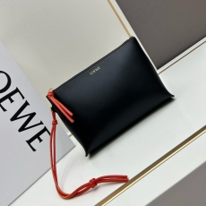 Loewe Clutch